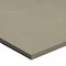 Msi Sande Cream 24 In. X 48 In. Matte Porcelain Floor And Wall Tile, 2PK ZOR-PT-0169 - alternate 3